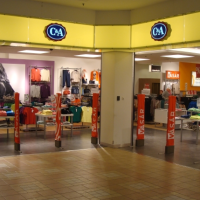 C&A