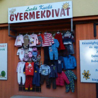 Lurkó Kuckó