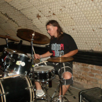 Városi Rock Klub