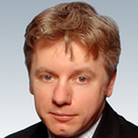Dr. Gyulai Rolland orvos, bőrgyógyász
