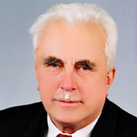 Dr Husz Sándor - bőrgyógyász