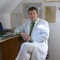 Prof. Dr. Bajory Zoltán Urológus, Andrológus, Szexuális Medicina szakember