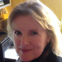 Dr. Dóda Ildikó háziorvos és fitoterápiás szakorvos