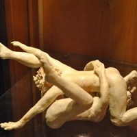 Reneszánsz Erotikus Panoptikum