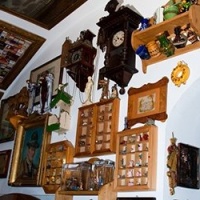 Nosztalgiamúzeum