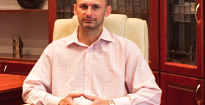 Dr. Kellermann Péter PhD