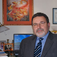 Dr. Pintér Olivér urológus Szeged