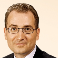 Dr. Pelsőczi-Kovács István Ph.D. fogorvos, Szeged