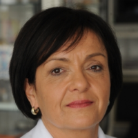 Dr. Simon Judit fogorvos