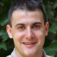 Dr. Berkovits Csaba fogorvos