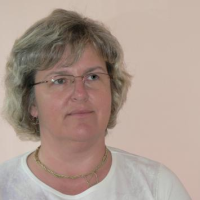 Dr. Hovorka Zsuzsanna fogorvos, Szeged