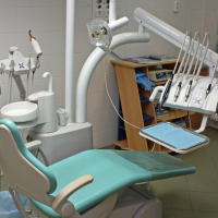 Orbi-Dent Egészség- és Lézercentrum