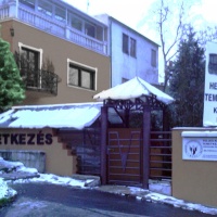Hegyalja Temetkezés Kft.