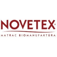 Novetex Matrac Biomanufaktúra