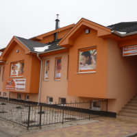 Jázmin Thai Masszázs & SPA