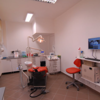 Dentland Esztétikai Fogászat és Implantológiai Centrum - Debrecen