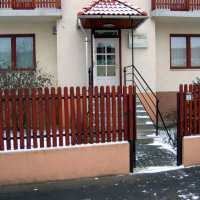 BecskyDent - Fogászat, Debrecen