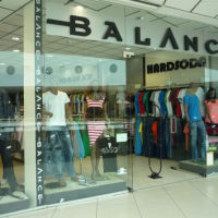 Balance