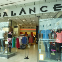 Balance