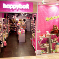 Happy Box