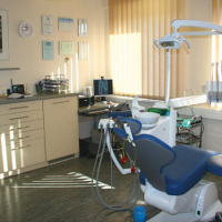 FG DENTAL Fogászati és Szájsebészeti Rendelő
