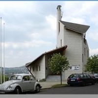 Arcibasev Szemészeti Klinika