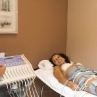 Dr. Slim Egészség és Testsúlycsökkentő Központ