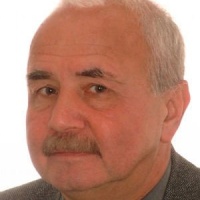 Kardiológiai Diagnosztikai Központ