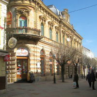 Nomád Sport Pécs