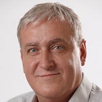 Dr.Török Alexander urológus, uro-szexológus Pécs
