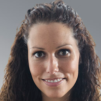 Dr.Gelesz Nikolett fogorvos, Pécs