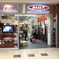 MBT Pont