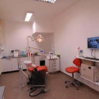 Citydent Esztétikai Fogászat és Implantológiai Centrum