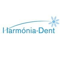 Harmónia-Dent Fogászat