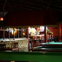 Fiorire Biliárd Club