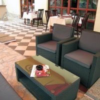 Fiorire Biliárd Club