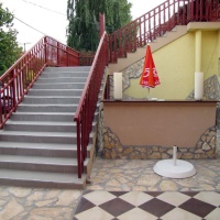 Fiorire Biliárd Club