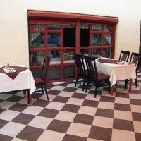 Fiorire Biliárd Club