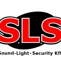 Sound-Light-Security Kft