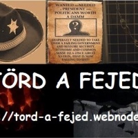 Törd a fejed szabadulós játék
