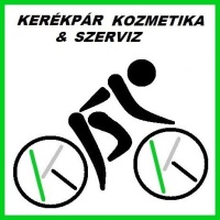 A Kerékpár kozmetika & szerviz