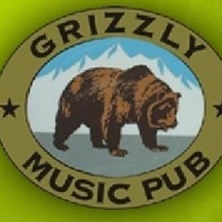 Grizzly Music Pub