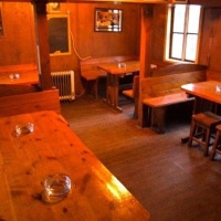 Fregatt Pub