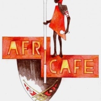 Kinizsi Africafe Klub
