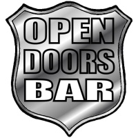 Open Doors Bar