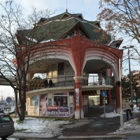 Szexshop Kaposvár Erotikacity