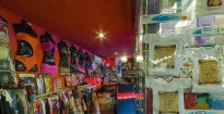 Lucifer Szexshop