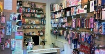 Lovebox Intim Bolt és Szexshop