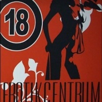 Erotikcentrum