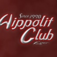 Hippolit Karaoke and Music Pub